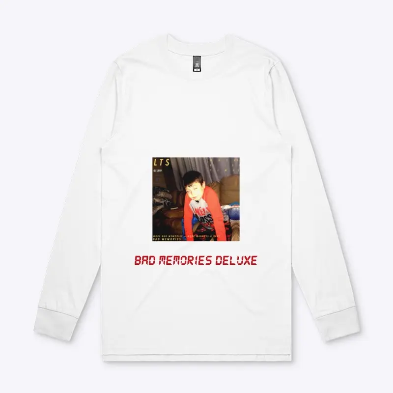 BM (Deluxe) - Collection 1